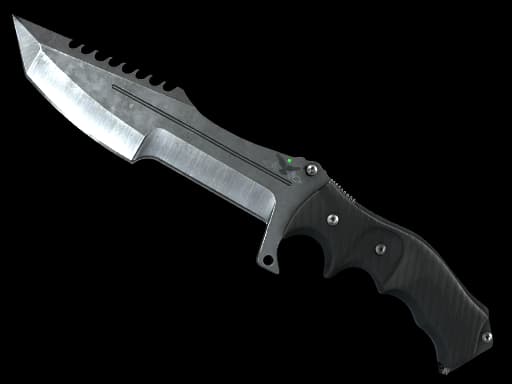 ★ Huntsman Knife | Vanilla