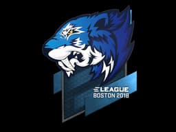 Flash Gaming | Boston 2018