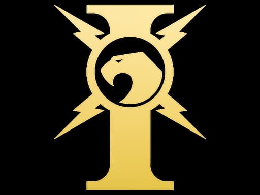 Adeptus Custodes 1