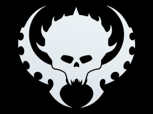 Genestealer Cults 2