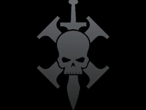 Officio Assassinorum