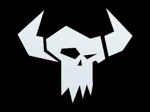 Orks 1