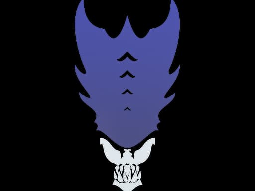 Tyranids 2