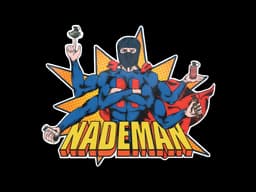 Nademan